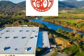 12715cea-ca49-11ed-ac2b-12b3f1b64877-New_Belgium_in_Daleville