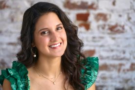 127adb12-21e5-11f0-a053-12163087a831-DSC02582