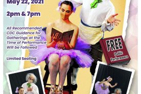 12ddb7a4-addc-11eb-bb05-1244d5f7c7c6-Coppelia_Poster_2021