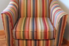 135bae0c-b5cd-11e8-80bd-120e7ad5cf50-chair_1_