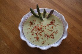 13f8614a-5a0d-11e9-b497-12f1225286c6-Asparagus_Soup