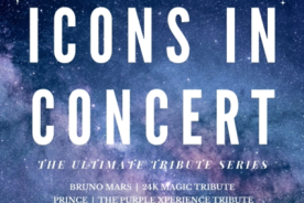 1454582c-e5b2-11ec-aff6-12274efc5439-Berglund_Icons_in_Concert