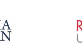 162da570-e374-11ed-965c-12163087a831-VWCC_and_Radford_Biotech