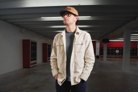 Damon Company Vice President Laven Newsom launched Shrewd Outdoors (see more on Newsom on page 31 of our Jan/Feb 2025 issue).