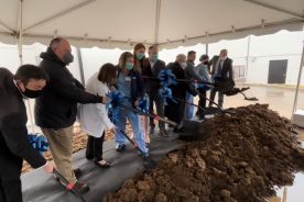 17a43274-95a6-11ec-8bcf-12f1225286c6-LGHM_OR_Groundbreaking
