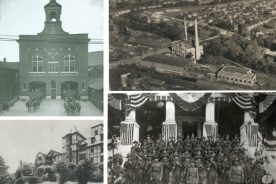 1977e172-bda6-11e7-9c60-121bebc5777e-Roanoke-1917
