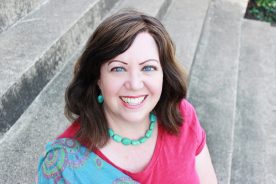 Virginia Children's Theatre has promoted Jeanne M. Bollendorf to Managing Director.