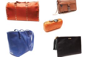 1a92f598-32de-11e4-be06-22000a4f82a6-Bags