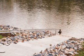 1b7ad85a-e253-11e6-9633-0aea2a882f79-BoatLaunch120816-8325