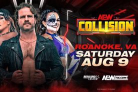 1b8c8ec0-5b6b-11f0-a186-1248ae80e59d-Picture1_1_