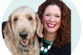 Jennifer Crook