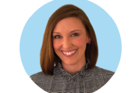 Dr. Laura Garden