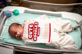 1d2e7cb4-b671-11f0-81de-1248ae80e59d-1920_2o3a1305