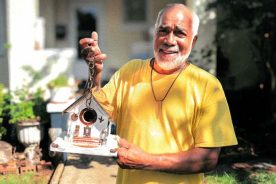 1d8c0fc2-ebb2-11ee-942a-12163087a831-ae_rudyHome