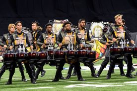 1e10c6c0-3d2b-11ef-afa5-12163087a831-Carolina-Crown-PL1-23-HiRes-RGB