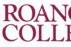 Roanoke College logo