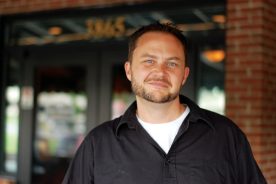 216e1180-8c14-11e7-a389-0a72cbefeab2-Kidd-Carter