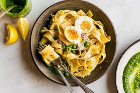 223f36d4-3f82-11e9-b3ed-120e7ad5cf50-Pasta-Carbonara
