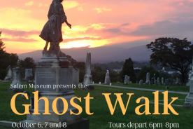23efa838-2eee-11ed-b2ff-12274efc5439-Salem_Museum_presents_Ghost_Walk_2022