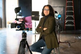 2456f652-3b2d-11f0-8f23-12163087a831-Amy_Gerber-Stroh