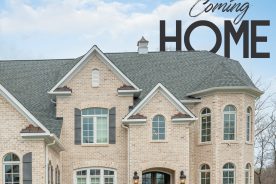 24d7957e-bf38-11ec-bc4f-12274efc5439-2205_MJ_RoanokerWebBanners7