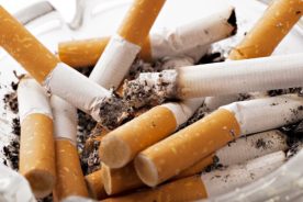 256a4e00-7aab-11eb-88fc-1244d5f7c7c6-cigarette_butts