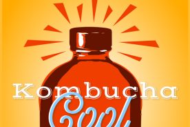 256d1a14-4e43-11e8-b439-12408cbff2b0-Kombucha