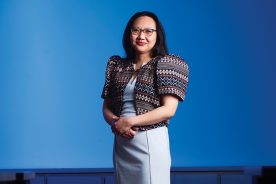 258d84f0-fd7b-11ee-b85e-12163087a831-DSC04759