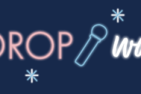 26077bbe-6ed8-11f0-a983-1248ae80e59d-Mic_Drop