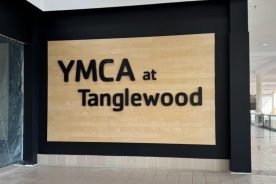 261277c2-b0c8-11ef-a14b-12163087a831-YMCA_VBR