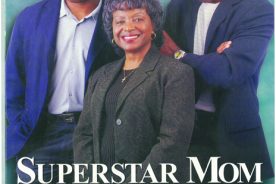 Sept/Oct 2002