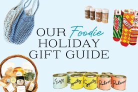 27ea19c4-74e7-11ee-9193-12163087a831-2311_ND_RoanokerWebBanners3