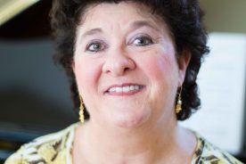 Brook Allen is the penname of Margaret Courtney.