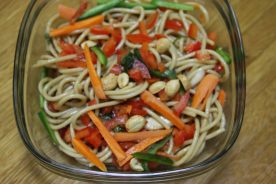 28af766e-9676-11e9-9bdc-12f1225286c6-Thai_Noodle_Bowl