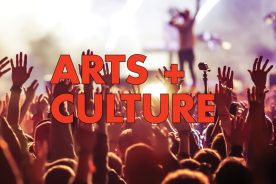 28b2b02a-63dc-11ef-8be3-12163087a831-SO_WebBanners6