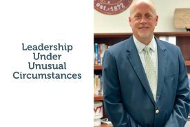 28fcd9c4-d2a4-11eb-993f-1244d5f7c7c6-2107_JA_RoanokerWebBanners8