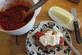 2971d864-e45d-11e9-8b02-12f1225286c6-Baked_Potato_Recipe
