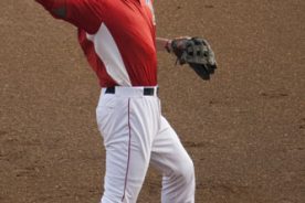 29c2ab04-0a9d-11e3-94ef-1231394043be-_MG_8134