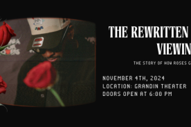 Copy of Copy of Simple Retro Typography Motivational Quote Instagram Post (1080 x 1350 px) - 1