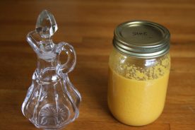 2bb2d250-5564-11e9-8f1c-12f1225286c6-Carrot_Ginger_Dressing