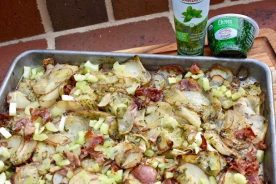 2be38ddc-6b44-11e9-8aa2-12f1225286c6-potato_salad