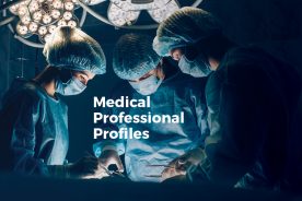 2c4ecf28-4dda-11f0-9a70-1248ae80e59d-JA_WebBanners2