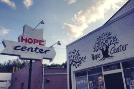 2d64cb14-97eb-11f0-84ae-1248ae80e59d-Hope_Center