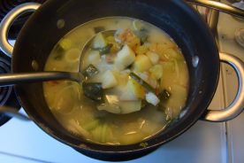2ecfefbe-f761-11e9-b605-1244d5f7c7c6-potato_soup_pix