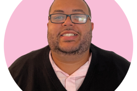 Devin Journiette