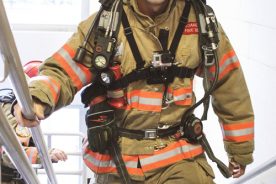 2f9566ae-588c-11e5-9d0c-22000b078648-MemorialStairClimb