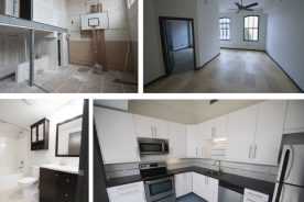307b422c-57c5-11e5-adfc-22000b078648-DowntownApartments