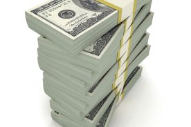 Take the time to research and plan your financial needs for retirement.