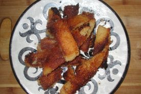 3148732e-3b9a-11ea-8ed6-1244d5f7c7c6-Grits_Dan_Smith