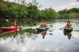 31e94346-3530-11e5-a198-22000b078648-Blueways